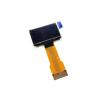 Camera PartsCompatible for Godox AD100 Pro LCD Screen Display Flash Speedlite AD100Pro Repair Part Replacement Unit view 1