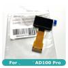 Camera PartsCompatible for Godox AD100 Pro LCD Screen Display Flash Speedlite AD100Pro Repair Part Replacement Unit view 2