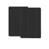 Tri-Fold Smart Tablet Case Suitable for Samsung Galaxy Tab A11 SM-X133 SM-X135 A9 SM-X115 X110 8.7-Inch Soft TPU Cover view 1