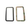 Compatible for Canon EOS 77D Top Cover Small Protective LCD Display Screen Outer Window Glass Camera Repair Parts + TapeCamera Accessories view 2