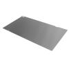 14 Inch Laptop Sn, Computer Sn or, Scratchproof Eye 9 Widesn Sn Cover for in Public Places view 3