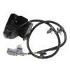 957803T600 Rear View Camera Reverse Parking Assist Backup Car 95780-3T600 Compatible for Hyundai view 1