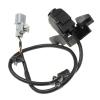 957803T600 Rear View Camera Reverse Parking Assist Backup Car 95780-3T600 Compatible for Hyundai view 2