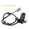 957803T600 Rear View Camera Reverse Parking Assist Backup Car 95780-3T600 Compatible for Hyundai view 3