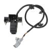 957803T600 Rear View Camera Reverse Parking Assist Backup Car 95780-3T600 Compatible for Hyundai view 4