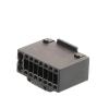 1/5/10/20/50 Sets16 Pin 8227L YT9216 YT9217 YT9218 Car Stereo Female Connector and Head Units(5 Sets 16p Female) view 2