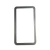 Compatible for Canon EOS 1DX 1DX Mark II 1D2 1DII Top Cover Small Protective LCD Display Screen Outer Window Glass Repair Parts + TapeCamera Accessories view 1
