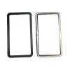 Compatible for Canon EOS 1DX 1DX Mark II 1D2 1DII Top Cover Small Protective LCD Display Screen Outer Window Glass Repair Parts + TapeCamera Accessories view 2