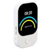 Dpofirs MP3 Player, 5.4 Music Player for Learning (with 32G Memory Card) view 2