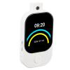 Dpofirs MP3 Player, 5.4 Music Player for Learning (with 32G Memory Card) view 3