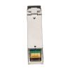 1.25G SFP Transceiver, SFP Optical e, LC Single Mode with 1.25Gbps Transfer Rate, RX1550 TX1310nm 40km SFP Optical Transceiver for Router, Support DDM and Hot Swap view 2