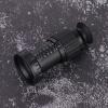 VD 11X Director's HD Viewfinder, Scenewer for Filmg, 11X Magnification with Multi Coated Optical Glass, s for OUS Aspect Ratios, view 4