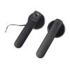 Door Lock, Semductor Fingerprint Electronic Lock, rity Home Device with Zinc y truction, 20 Fingerprint STO, for Residential and Apartment Use view 3