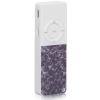 CHICIRIS Mini MP3 Player Slim and Portable for Easy Carry Supports Memory Card Expansion Up to 64GB (Black) view 1