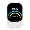 Dpofirs MP3 Player, 5.4 Music Player for Learning (with 128G Memory Card) view 1