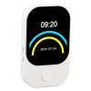 Dpofirs MP3 Player, 5.4 Music Player for Learning (with 128G Memory Card) view 2