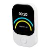 Dpofirs MP3 Player, 5.4 Music Player for Learning (with 128G Memory Card) view 4