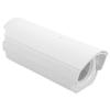 LOORGVEL Outdoor Camera Rain Cover Dustproof Housing Protective Box for Security Weatherproof Shield for CCTV view 1