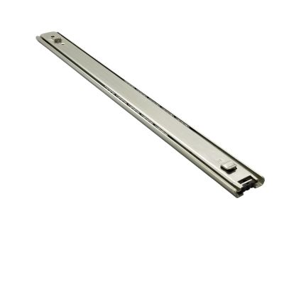 New OEM Replacement for Samsung Slider Assembly DG94-03764A