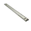 New OEM Replacement for Samsung Slider Assembly DG94-03764A view 1