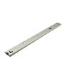 New OEM Replacement for Samsung Slider Assembly DG94-03764A view 2