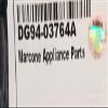 New OEM Replacement for Samsung Slider Assembly DG94-03764A view 3