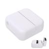 Fydun Mini Pocket Printer, Inkless Wireless Bletooth Portable Printer, Portabl Less Thermal Paper for Photo Label MemoGreen Memo (Pink) view 3