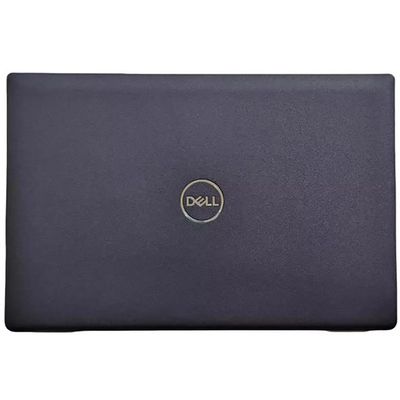 017XCF New for Dell Latitude 3520 E3520 Black A Case Without Antenna
