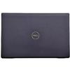 017XCF New for Dell Latitude 3520 E3520 Black A Case Without Antenna view 1