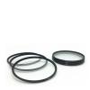 95mm 105mm Star Filter Cross Lens Filter for DSLR Camera 4/6/8 Line Excellent(105 Star8) view 1