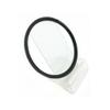 95mm 105mm Star Filter Cross Lens Filter for DSLR Camera 4/6/8 Line Excellent(105 Star8) view 2
