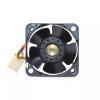 109P0412P3H063 4028 4-Wire DC12V 0.14A 1.68W 40x40x28mm 4cm Inverter Cooling Fan view 2