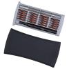 22 in 1 Set, ectronic Repair Tool Kit, Steel Bits with ABS and Aluum y Handle, Repait for Electronics, Ph, Lap view 4