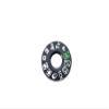 Camera Accessories1pcs,Compatible for Canon 80D 70D 90D Mode Dial Pad Turntable Patch, Tag Plate Nameplate Camera Repair Parts(80D) view 1