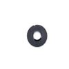 Camera Accessories1pcs,Compatible for Canon 80D 70D 90D Mode Dial Pad Turntable Patch, Tag Plate Nameplate Camera Repair Parts(80D) view 4