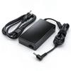 120W AC Charger Compatible with Chicony A17-120P2A MSI Cyborg 15 14 A13V A13VF A12V A12VF MSI Thin 15 A15 B13UC B13VE B13VF B7V B7UB 12UC Adapter Supply Power Cord 4.5 * 3.0 view 2