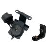 Gimbal Yaw/Roll Arm with Motors for Mavic Air 2 Gimbal Camera Mounting Bracket Repair Parts(2 in 1) view 1