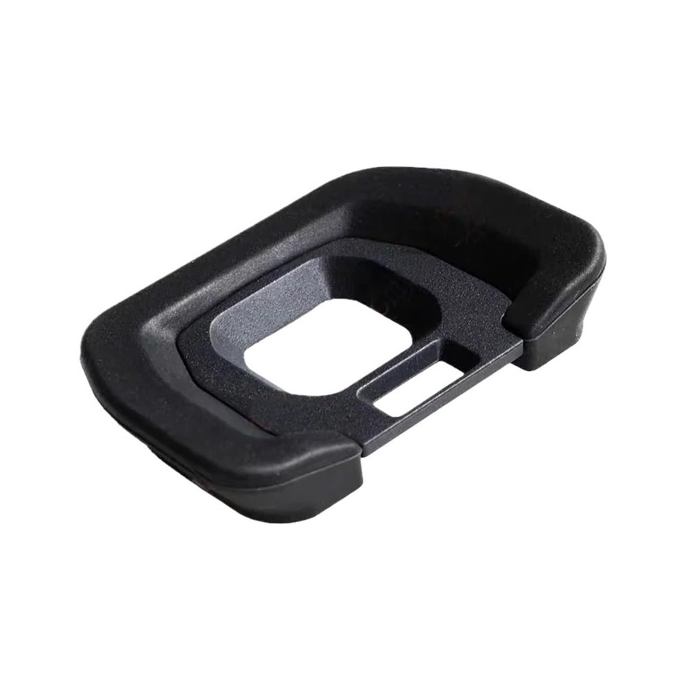 Camera AccessoriesDMC-GH4 Viewfinder Compatible for Panasonic Mirrorless Camera Eyepiece Frame Suitable for GH3 DMC-GH4