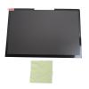 Private Sn for Laptop 3, 15 Inch Laptop Private Sn or, Pee with 60 Visible Angle, l HD Clarity Sn or for Laptop 3, Includes h view 1