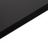 Private Sn for Laptop 3, 15 Inch Laptop Private Sn or, Pee with 60 Visible Angle, l HD Clarity Sn or for Laptop 3, Includes h view 2