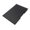 Private Sn for Laptop 3, 15 Inch Laptop Private Sn or, Pee with 60 Visible Angle, l HD Clarity Sn or for Laptop 3, Includes h view 3