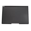 Private Sn for Laptop 3, 15 Inch Laptop Private Sn or, Pee with 60 Visible Angle, l HD Clarity Sn or for Laptop 3, Includes h view 4