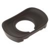 Camera AccessoriesCamera Eyecup,Compatible for Fuji EC-XTL Goggles Viewfinder XT3 XT2 GFX-50S Eyecup view 1