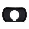 Camera AccessoriesCamera Eyecup,Compatible for Fuji EC-XTL Goggles Viewfinder XT3 XT2 GFX-50S Eyecup view 2