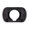 Camera AccessoriesCamera Eyecup,Compatible for Fuji EC-XTL Goggles Viewfinder XT3 XT2 GFX-50S Eyecup view 4
