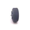 Camera Accessories1PCS Top Cover Mode Dial Assembly,Compatible for Sony Alpha A6300 A6500 Camera Replacement Repair Part view 4