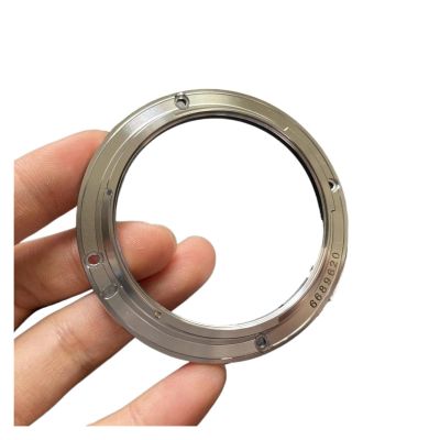 Camera PartsEF 24-105 F4 is Rear Bayonet Mount Metal Ring CY3-2165,Compatible for Canon 24-105mm F4L is USM Lens Replacement Repair Spare Part