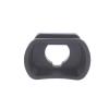 Camera Eyecup Viewfinder Eyepiece Eye Cup,Compatible for Fuji  XT4 XT1 XT2 XT3 GFX100 GFX-50 XH1 Replace EC-XT L M S EC-GFX EC-XH WCamera Accessories view 4