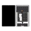 Ouyniei Tablet Computer Parts11.0" LCD Compatible for XiaomiCompatible for Mi Pad 5 / Pad 5 Pro LCD Display Touch Screen Replacement Pad 5 Repair Parts Assembly 21051182G(Pad 5 Pro WiFi) view 2