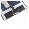 Ouyniei Tablet Computer Parts11.0" LCD Compatible for XiaomiCompatible for Mi Pad 5 / Pad 5 Pro LCD Display Touch Screen Replacement Pad 5 Repair Parts Assembly 21051182G(Pad 5 Pro WiFi) view 4
